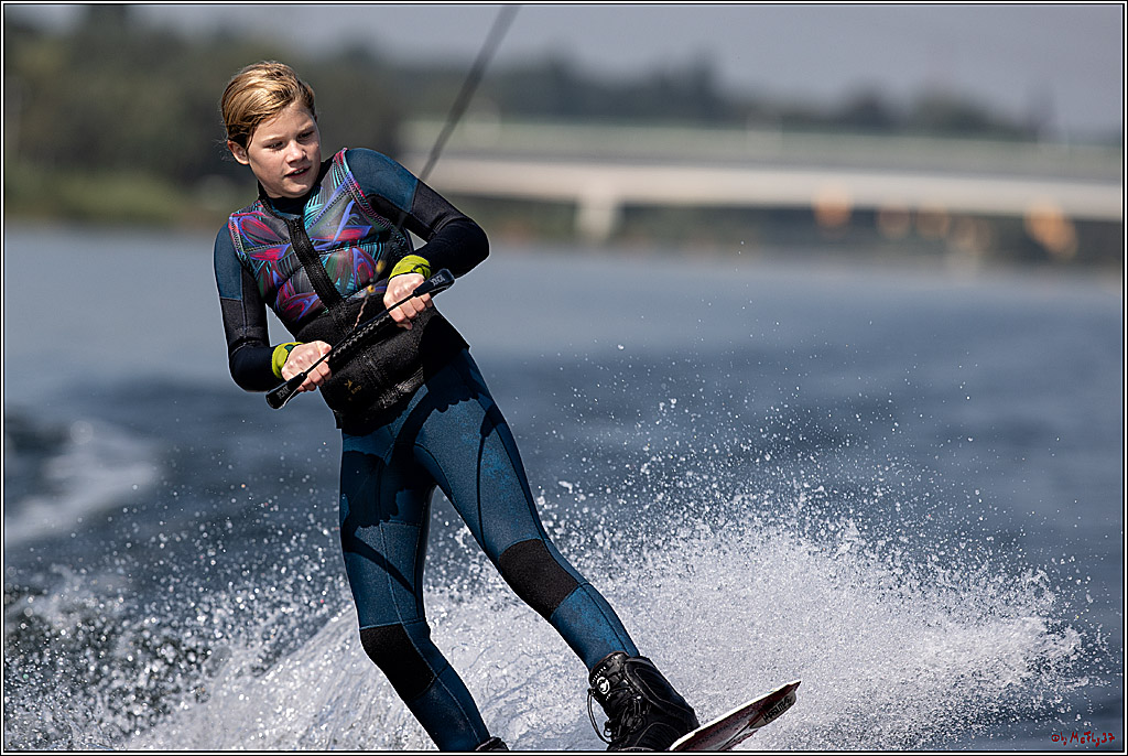 EAT • PLAY • LOVE KOELN 2021, 02.09.2021